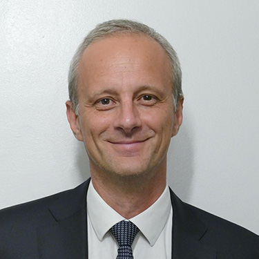 Claudio Pacella